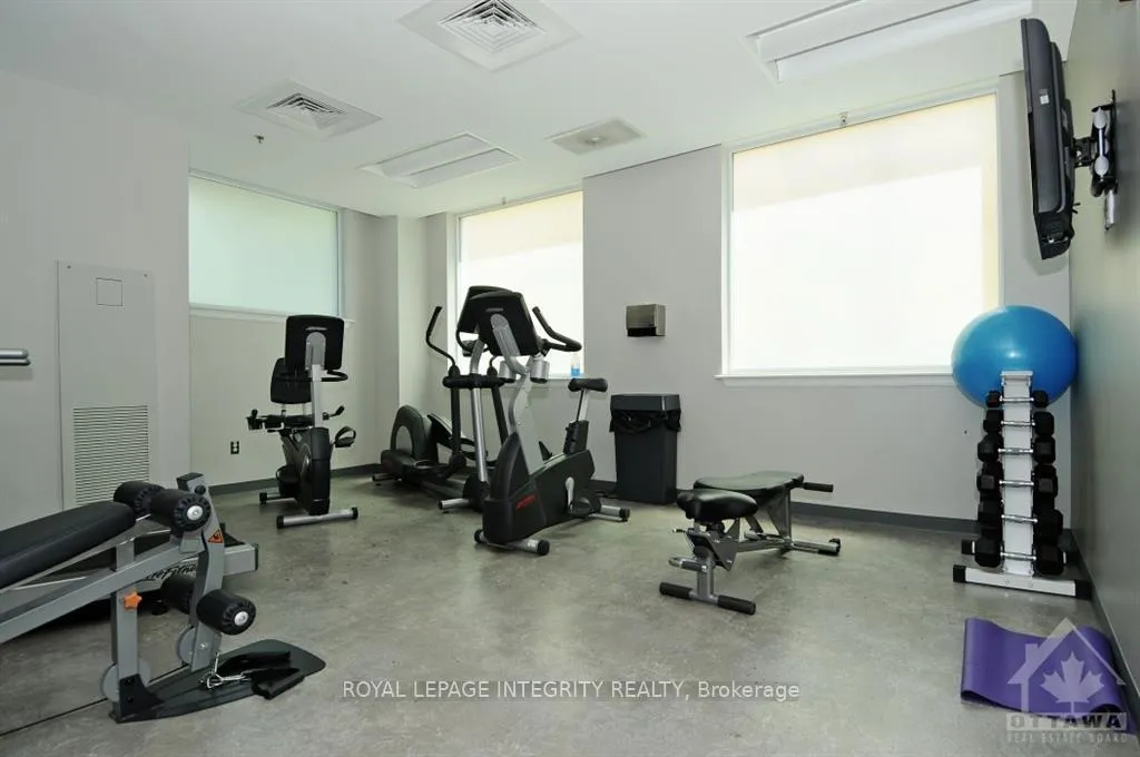 Photo 23 of Unit 808, 238 Besserer Street, Ottawa, Sandy Hill — HOMEH