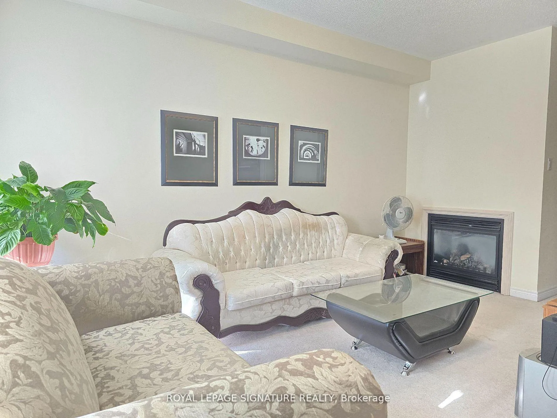 Photo 4 of 2480 Earl Grey Avenue, Pickering, Duffin Heights — HOMEH