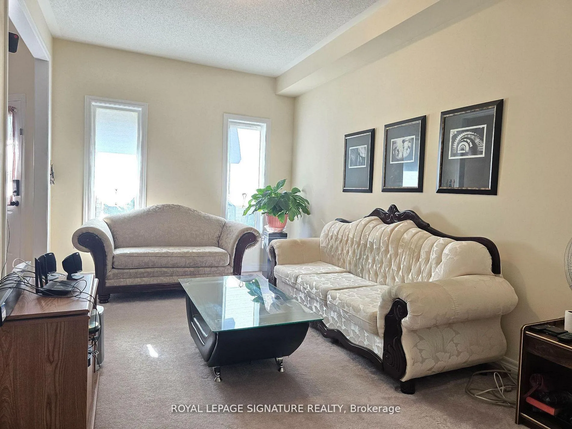 Photo 5 of 2480 Earl Grey Avenue, Pickering, Duffin Heights — HOMEH