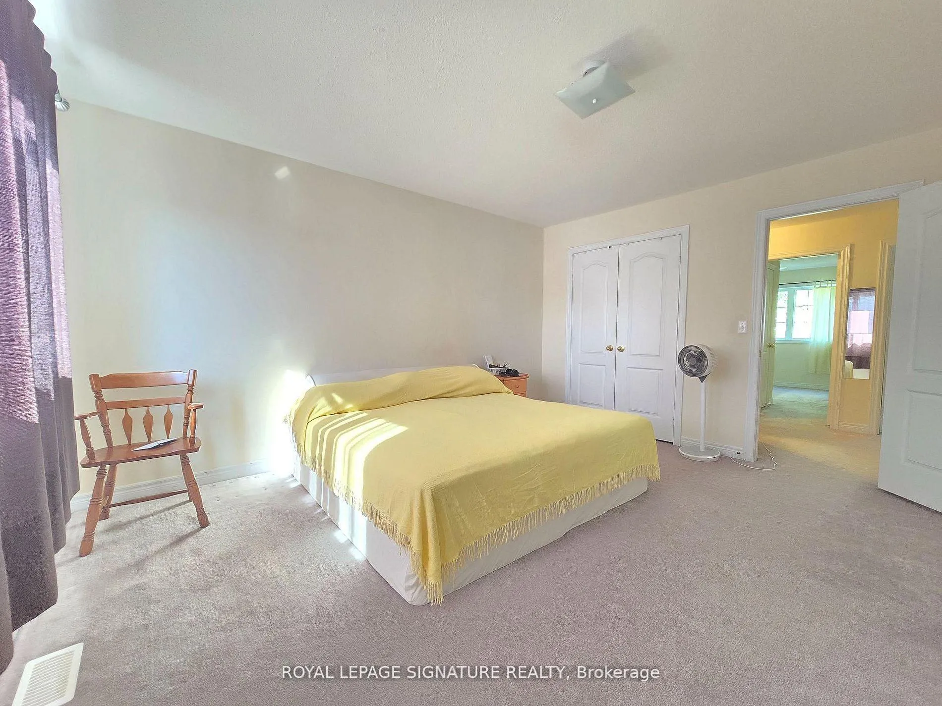 Photo 8 of 2480 Earl Grey Avenue, Pickering, Duffin Heights — HOMEH
