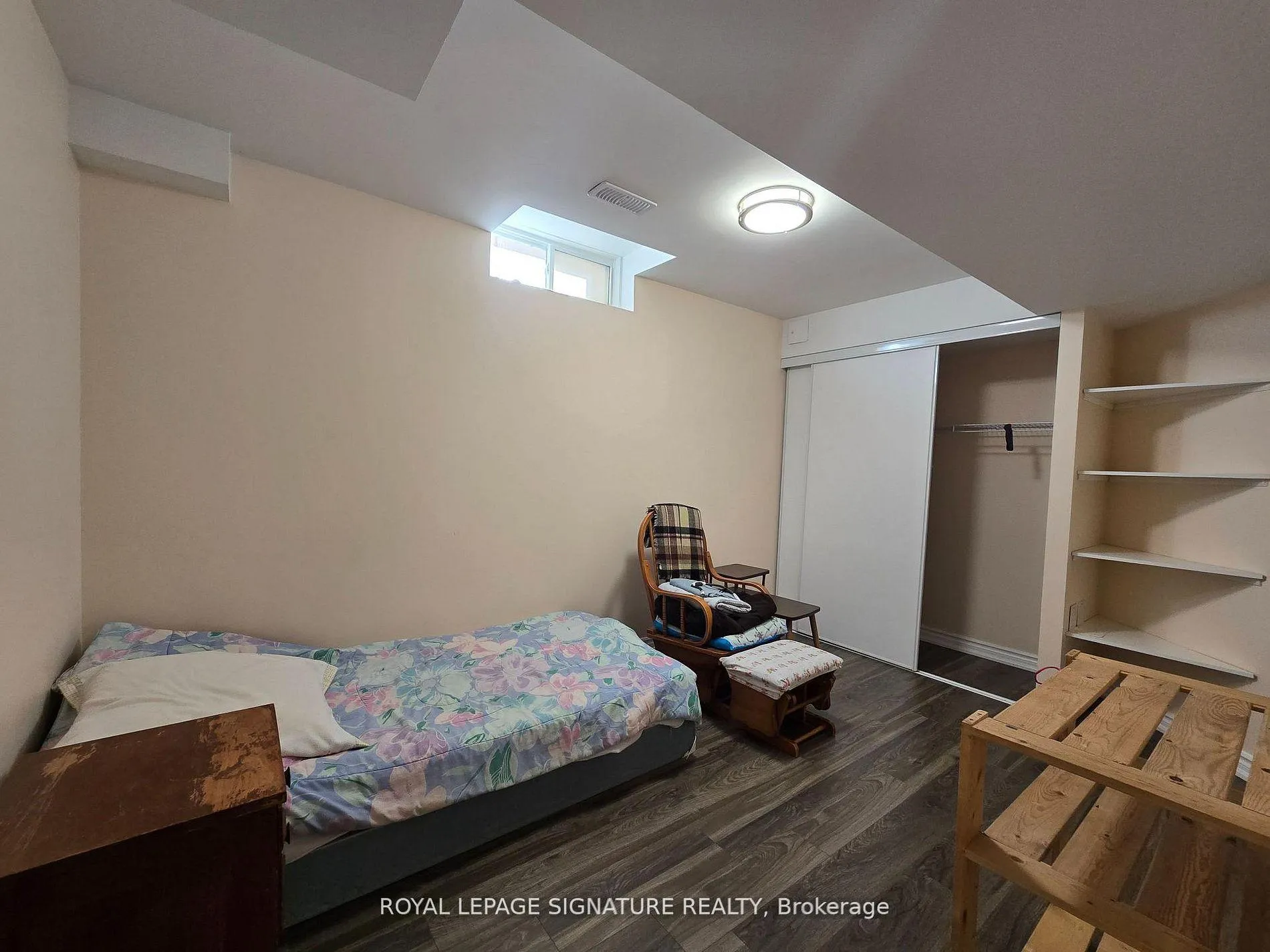 Photo 10 of 2480 Earl Grey Avenue, Pickering, Duffin Heights — HOMEH