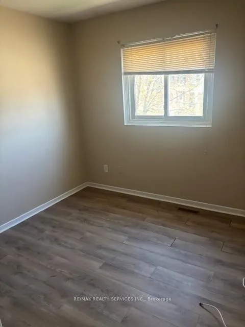 Photo 8 of Unit 1, 1020 Central Park Drive, Brampton, Northgate — HOMEH