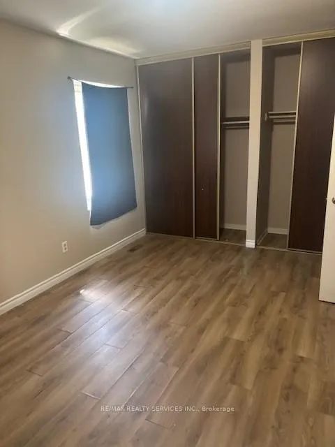 Photo 11 of Unit 1, 1020 Central Park Drive, Brampton, Northgate — HOMEH