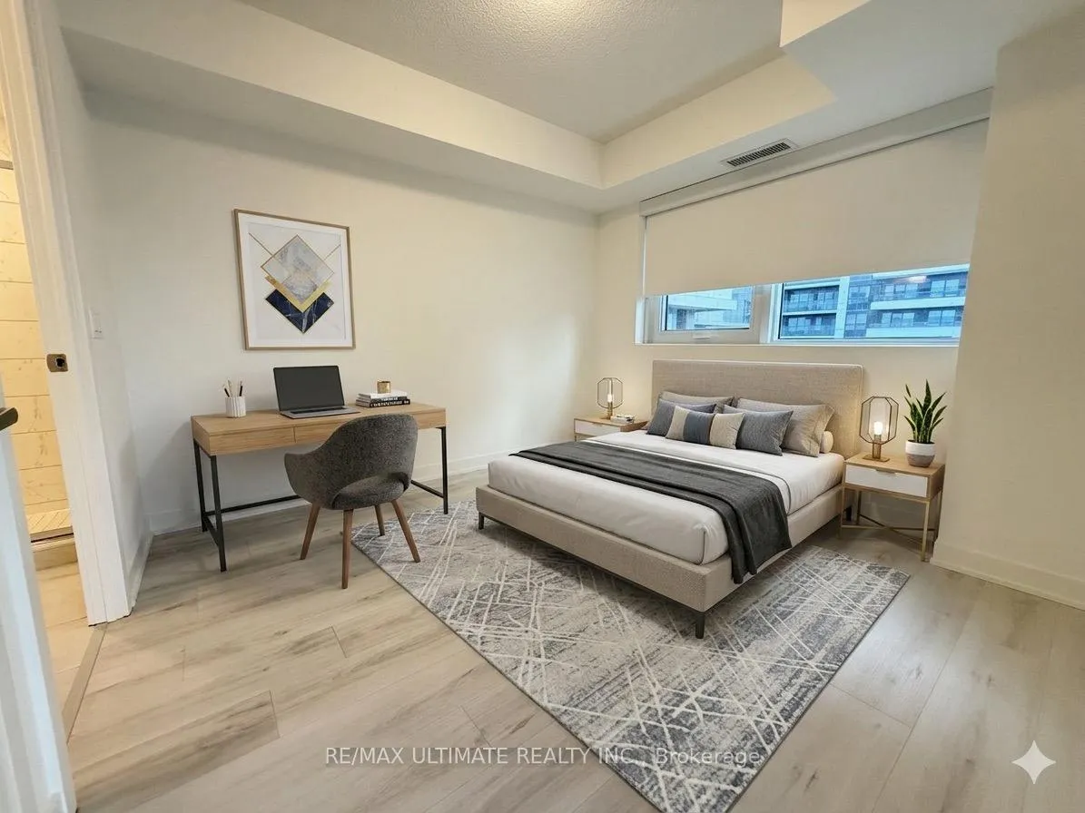 Photo 6 of Unit 302, 1010 Sandy Beach Road, Pickering, Bay Ridges — HOMEH
