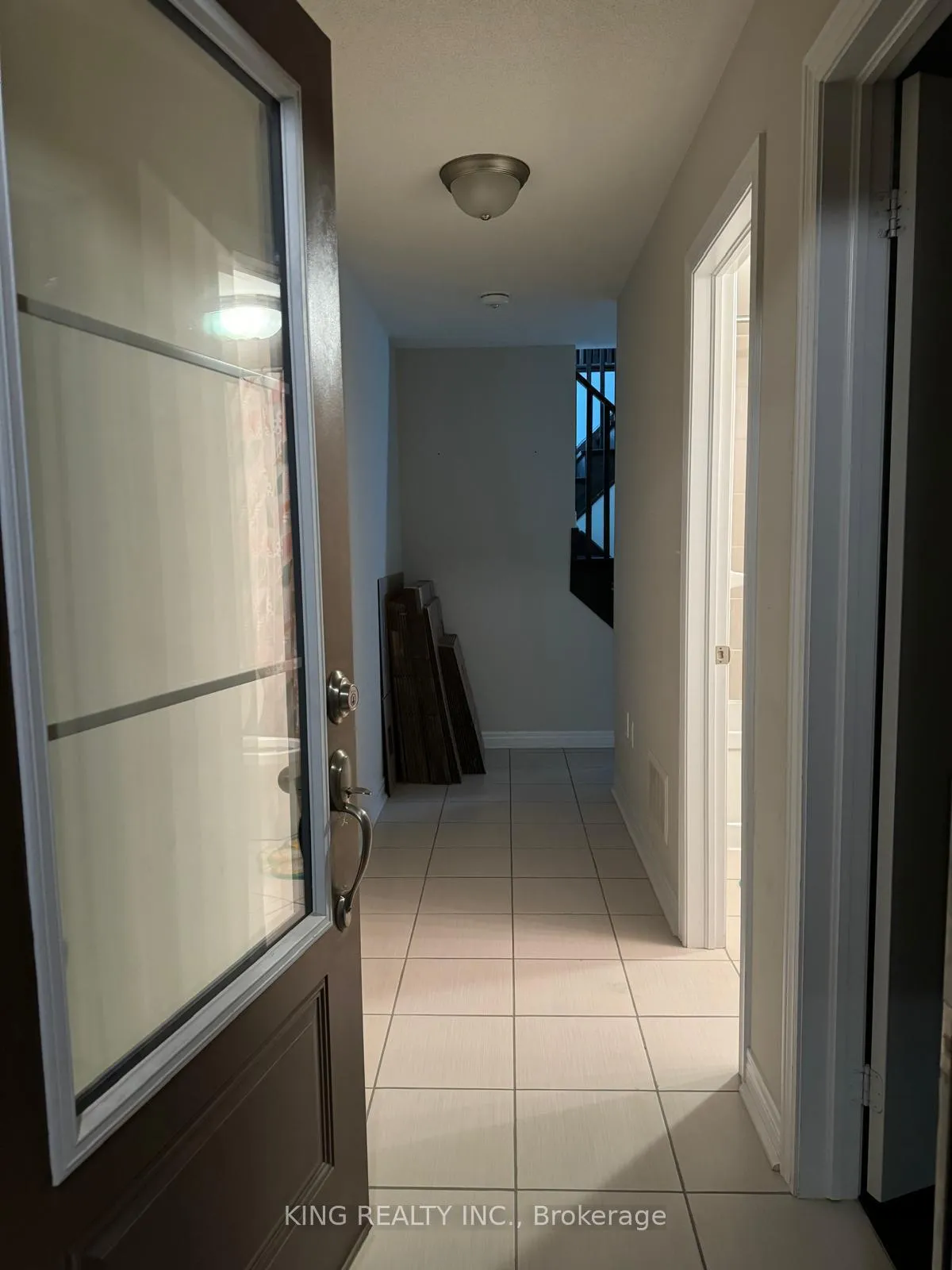 Photo 10 of 27 Finegan Circle, Brampton, Northwest Brampton — HOMEH