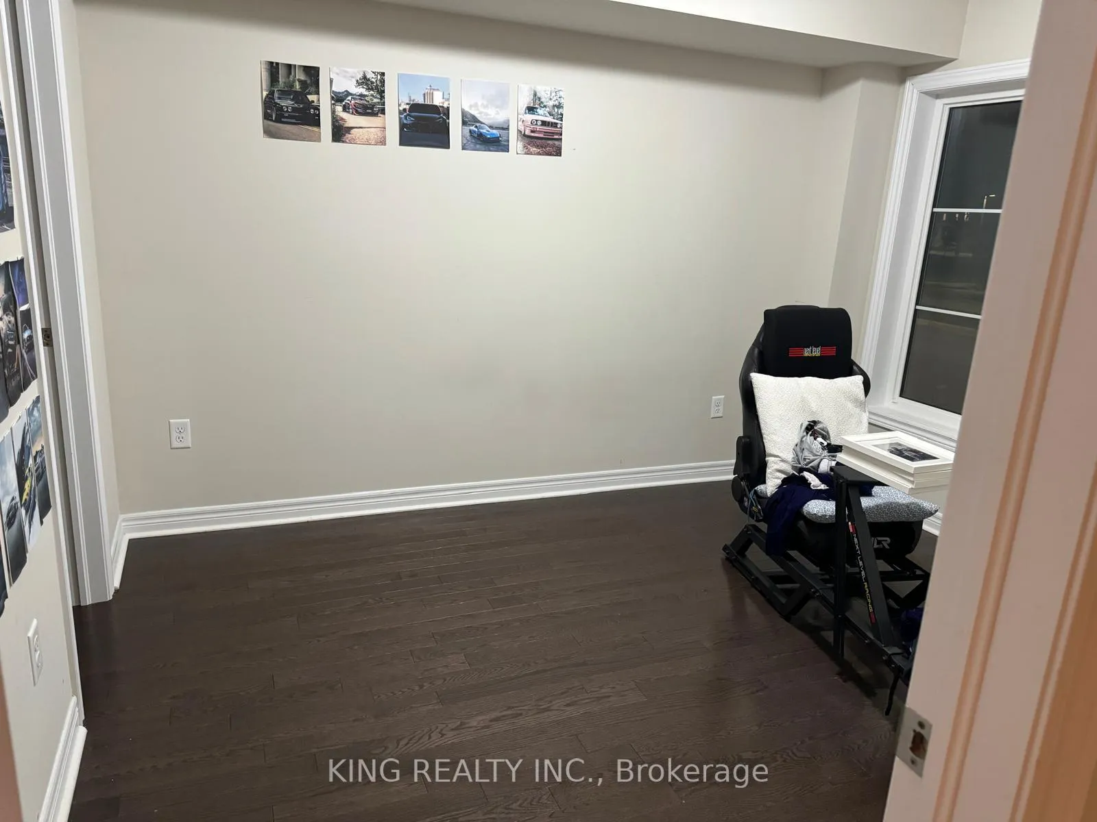 Photo 12 of 27 Finegan Circle, Brampton, Northwest Brampton — HOMEH