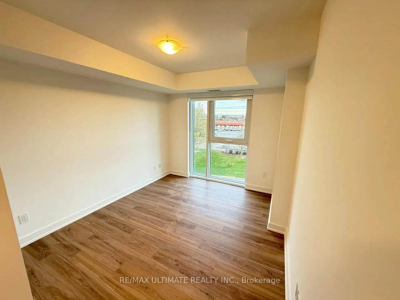 Photo 9 of Unit 308, 1010 Sandy Beach Road, Pickering, Bay Ridges — HOMEH