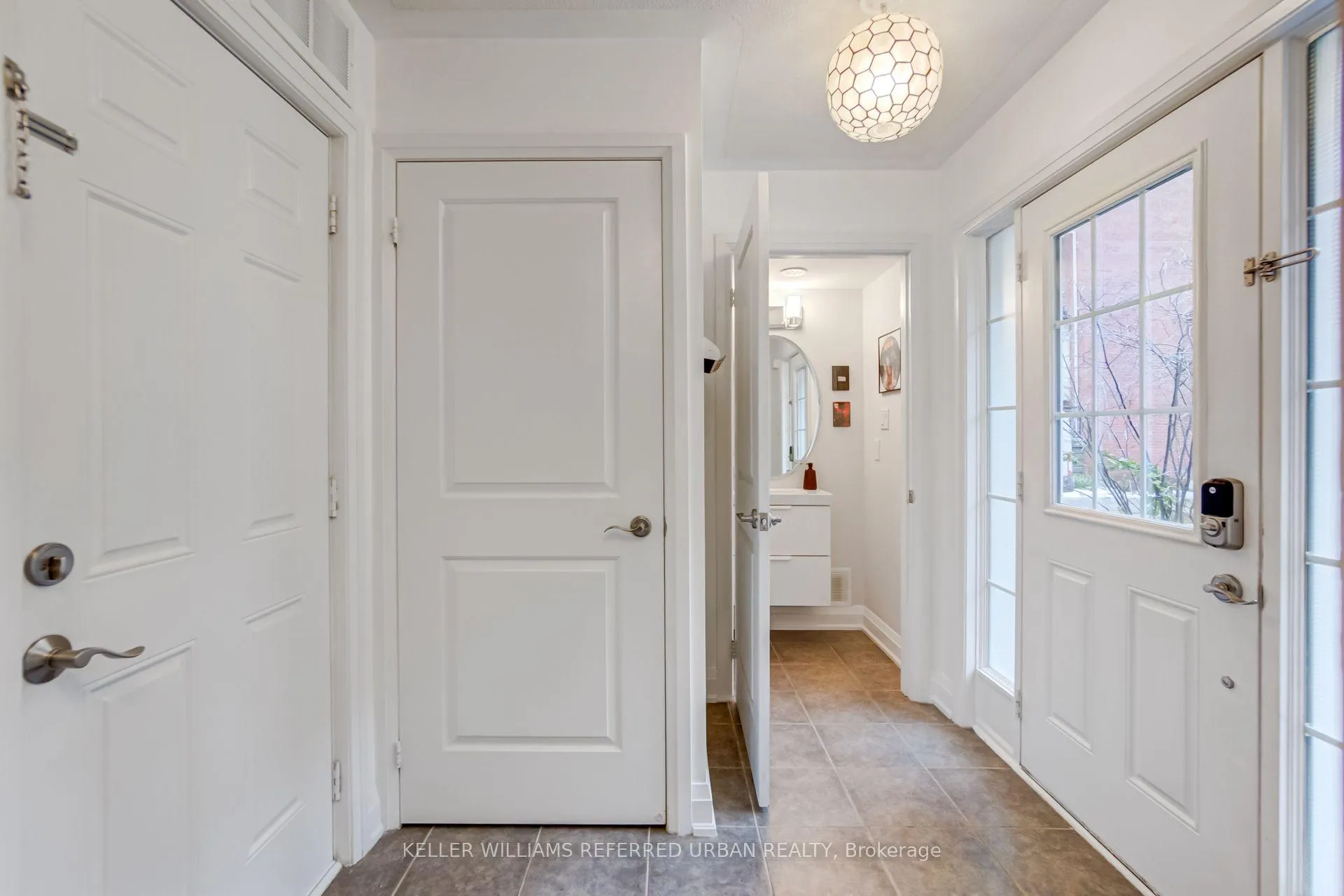 Photo 4 of 68 Raffeix Lane, Toronto, Regent Park — HOMEH