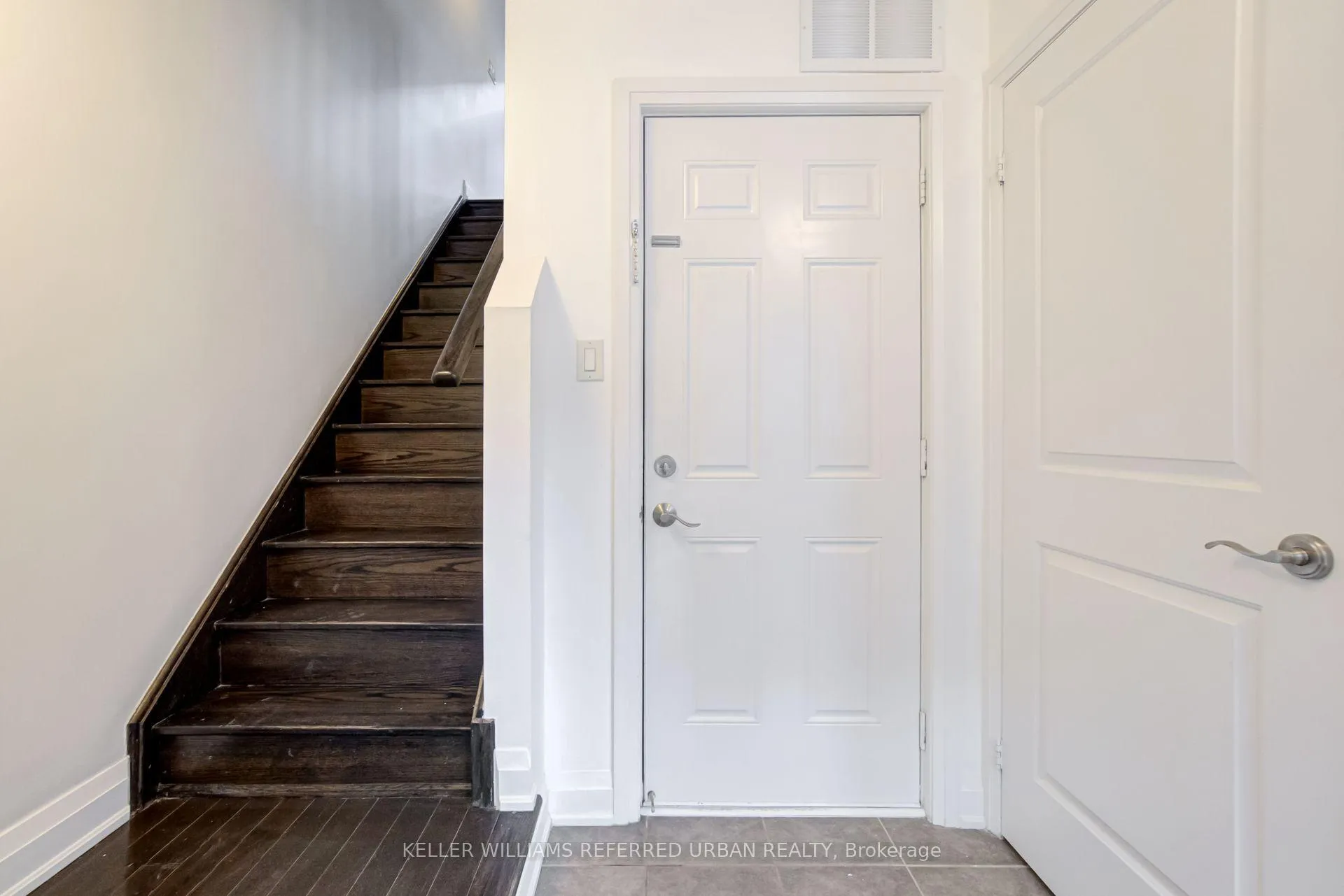 Photo 6 of 68 Raffeix Lane, Toronto, Regent Park — HOMEH
