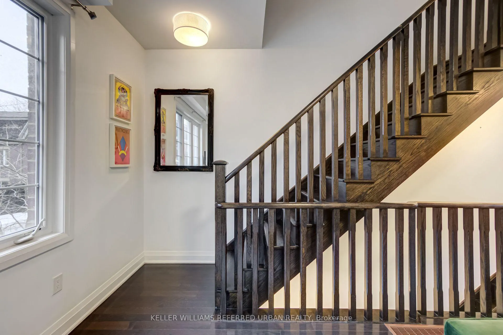 Photo 18 of 68 Raffeix Lane, Toronto, Regent Park — HOMEH
