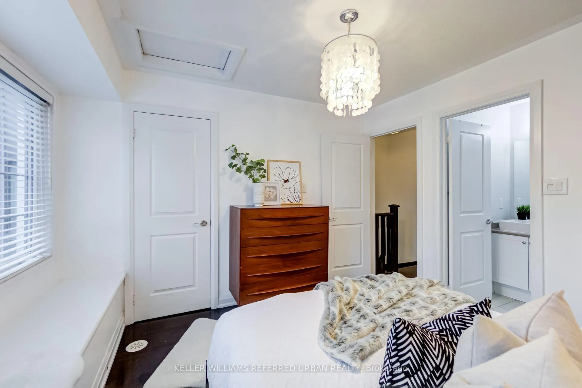 Photo 26 of 68 Raffeix Lane, Toronto, Regent Park — HOMEH