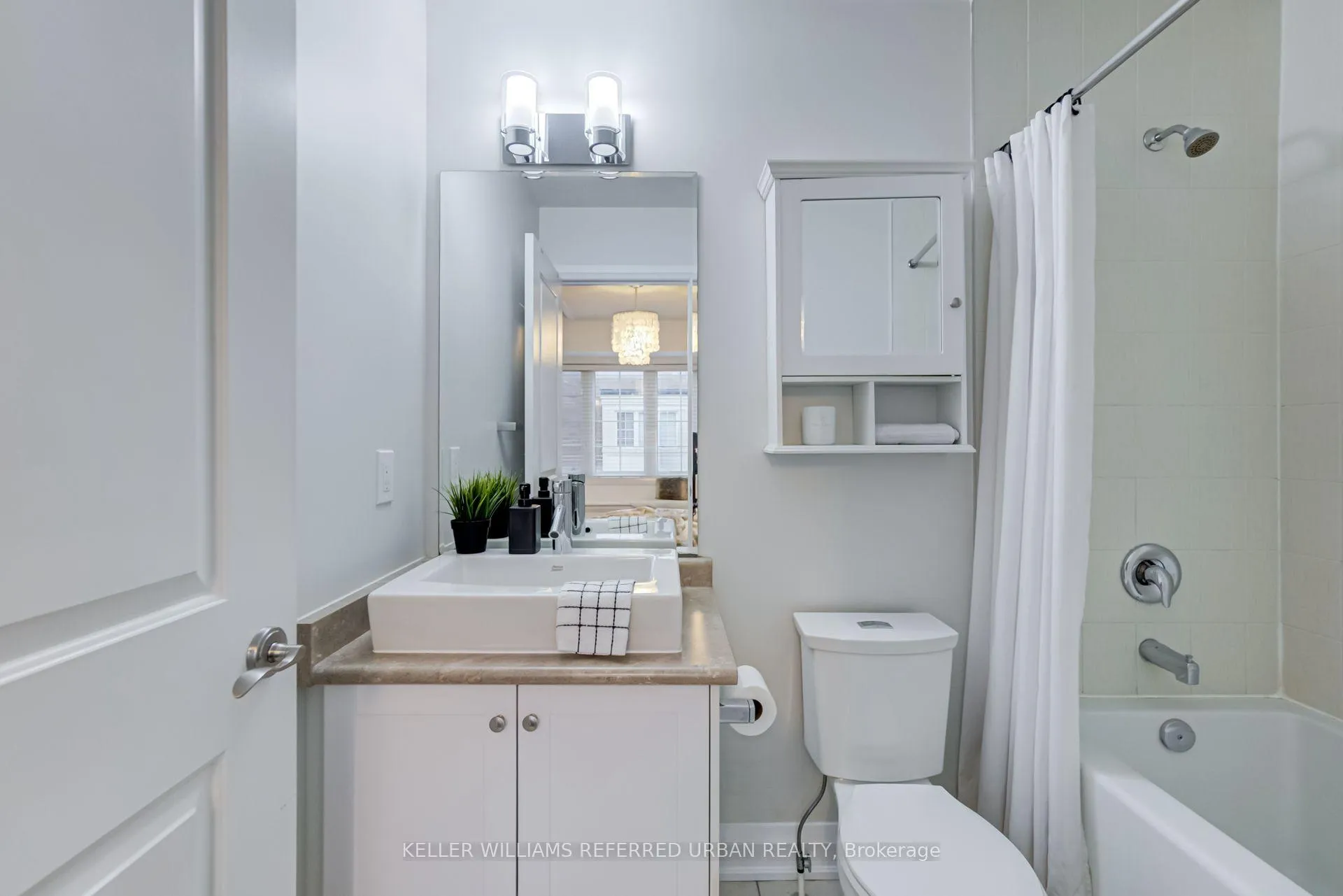 Photo 27 of 68 Raffeix Lane, Toronto, Regent Park — HOMEH