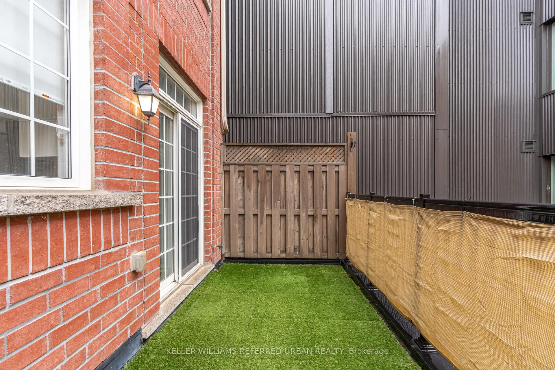 Photo 37 of 68 Raffeix Lane, Toronto, Regent Park — HOMEH