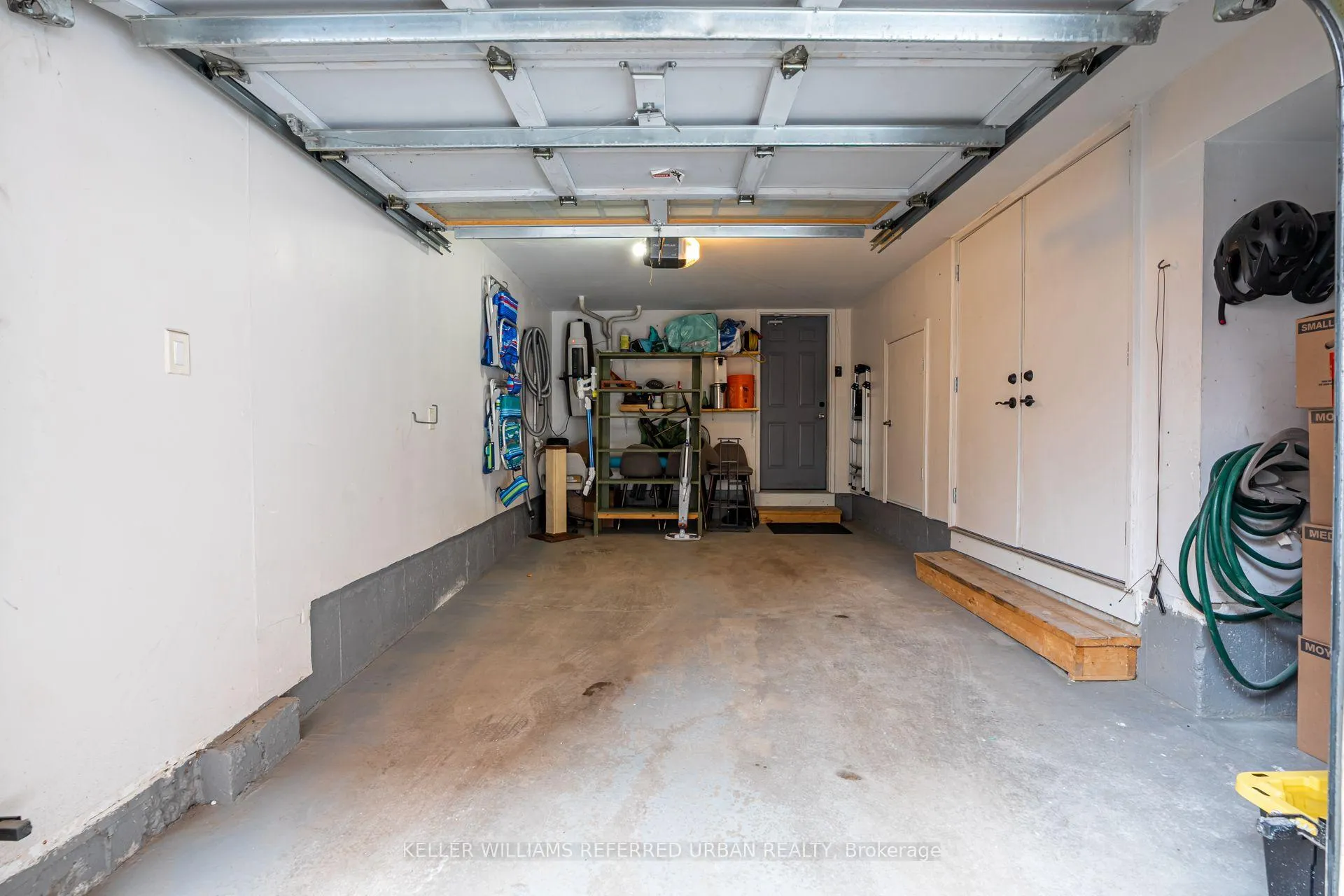Photo 39 of 68 Raffeix Lane, Toronto, Regent Park — HOMEH