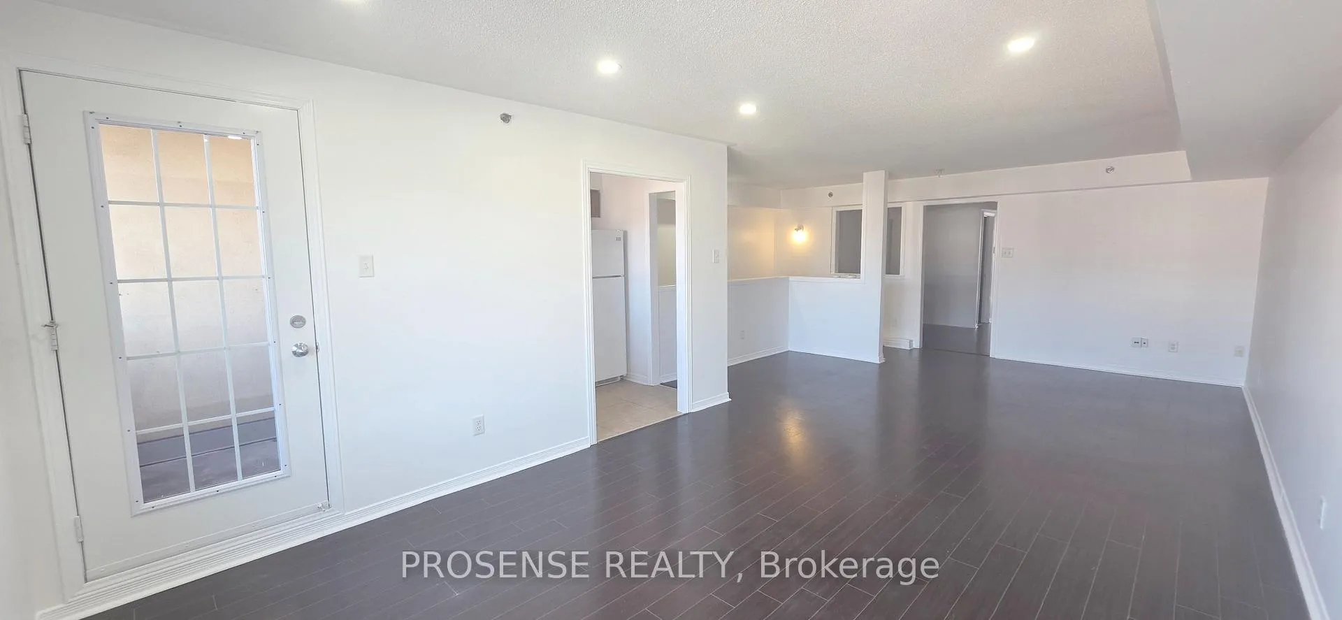 Photo 1 of Unit 13, 9699 Jane Street, Vaughan, Maple — HOMEH