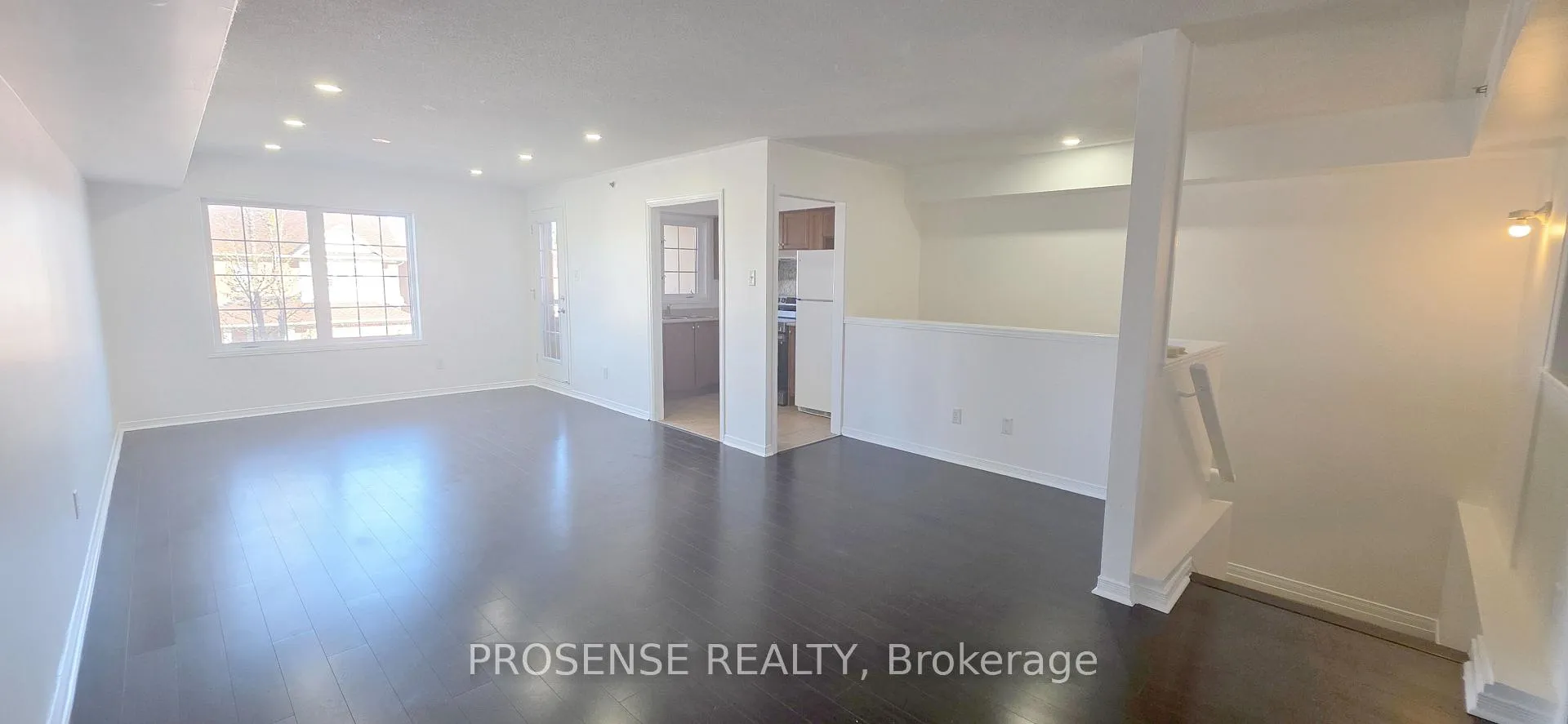 Photo 2 of Unit 13, 9699 Jane Street, Vaughan, Maple — HOMEH