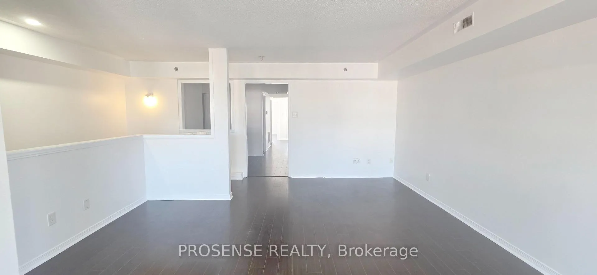 Photo 3 of Unit 13, 9699 Jane Street, Vaughan, Maple — HOMEH