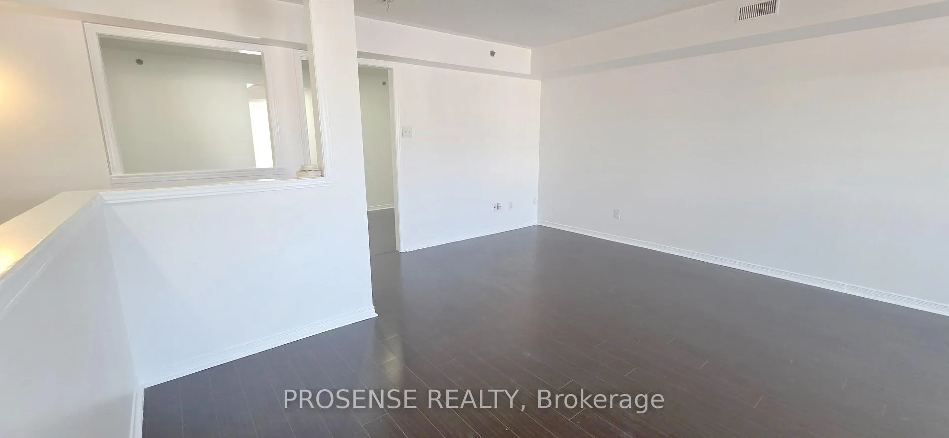 Photo 6 of Unit 13, 9699 Jane Street, Vaughan, Maple — HOMEH