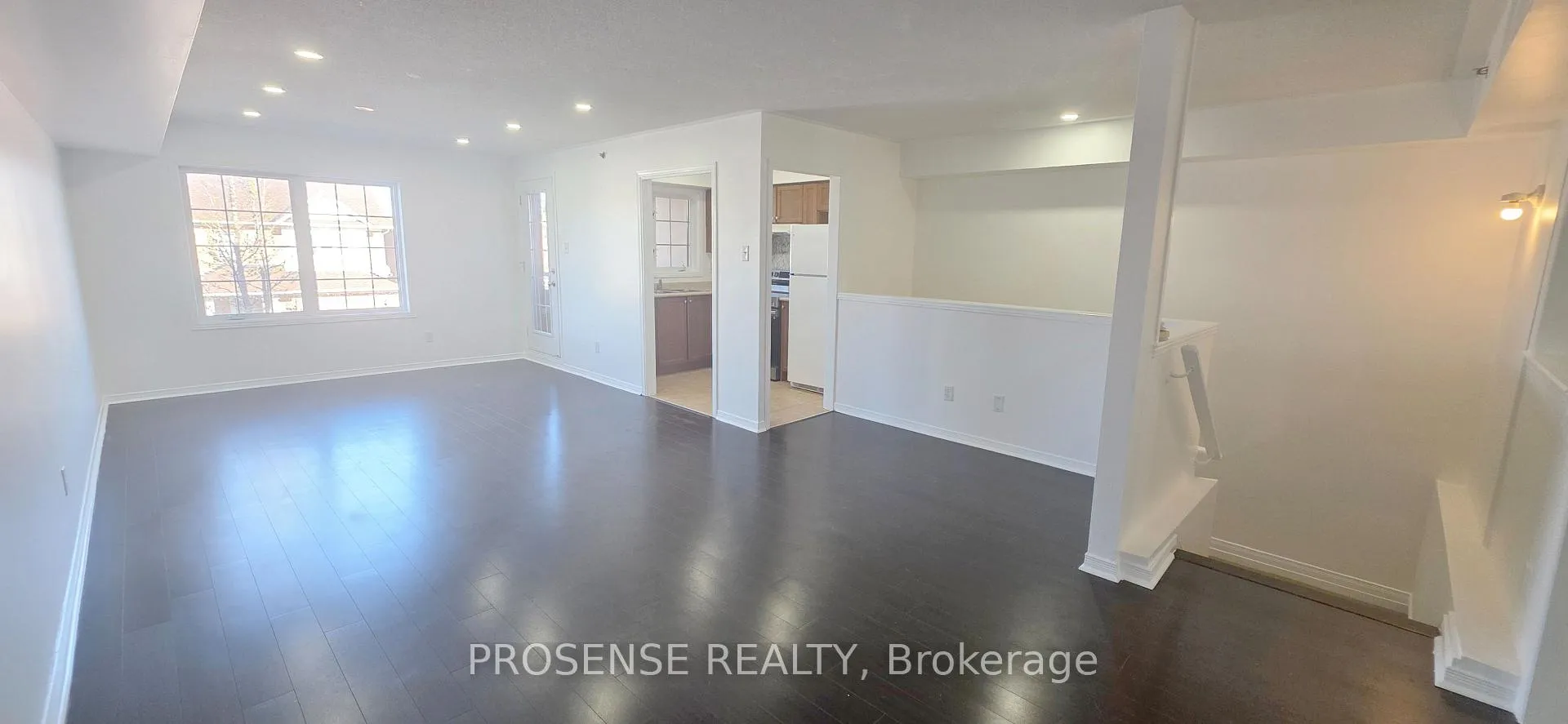 Photo 8 of Unit 13, 9699 Jane Street, Vaughan, Maple — HOMEH