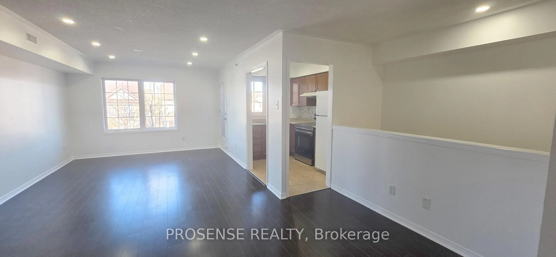 Photo 10 of Unit 13, 9699 Jane Street, Vaughan, Maple — HOMEH