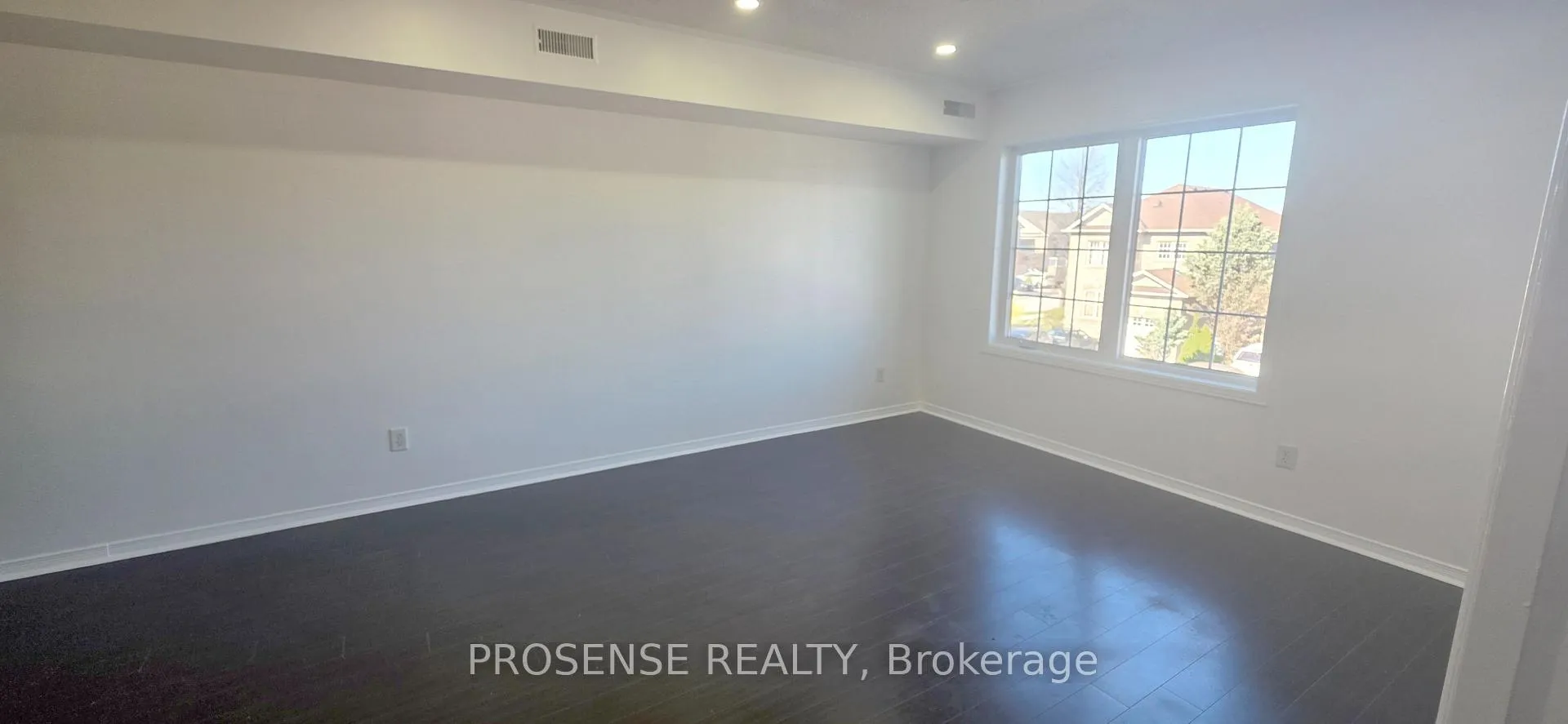 Photo 16 of Unit 13, 9699 Jane Street, Vaughan, Maple — HOMEH