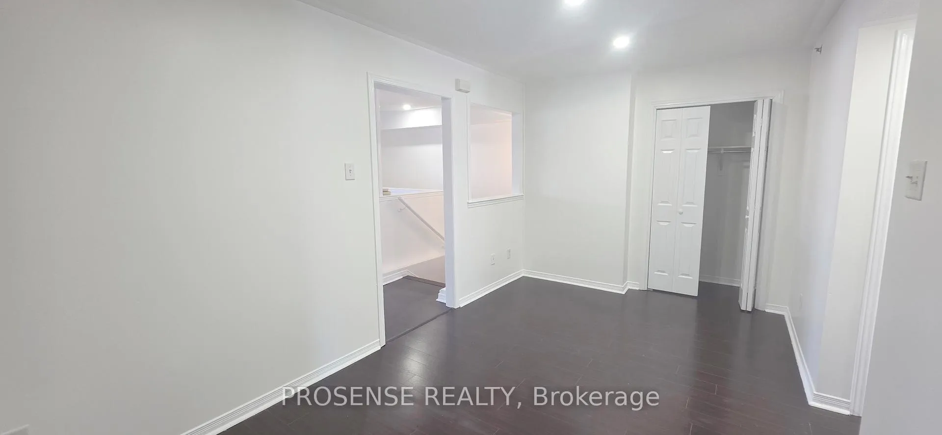 Photo 18 of Unit 13, 9699 Jane Street, Vaughan, Maple — HOMEH
