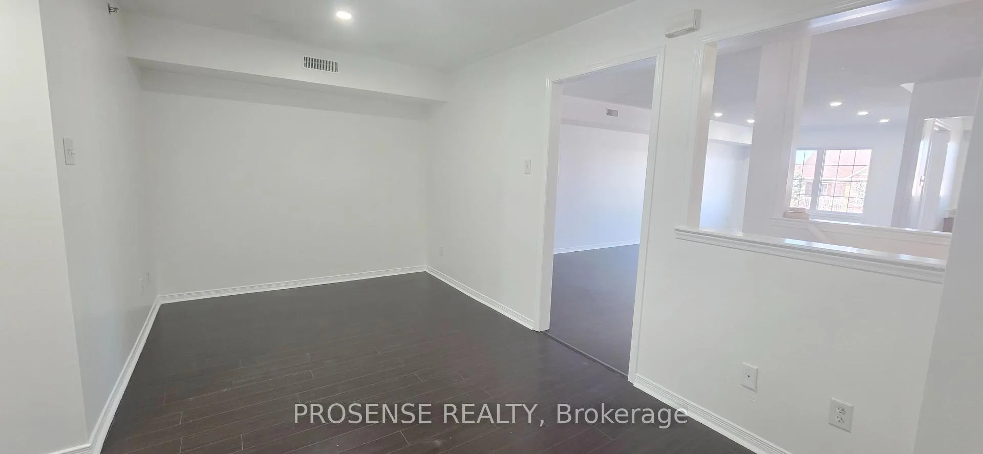 Photo 19 of Unit 13, 9699 Jane Street, Vaughan, Maple — HOMEH