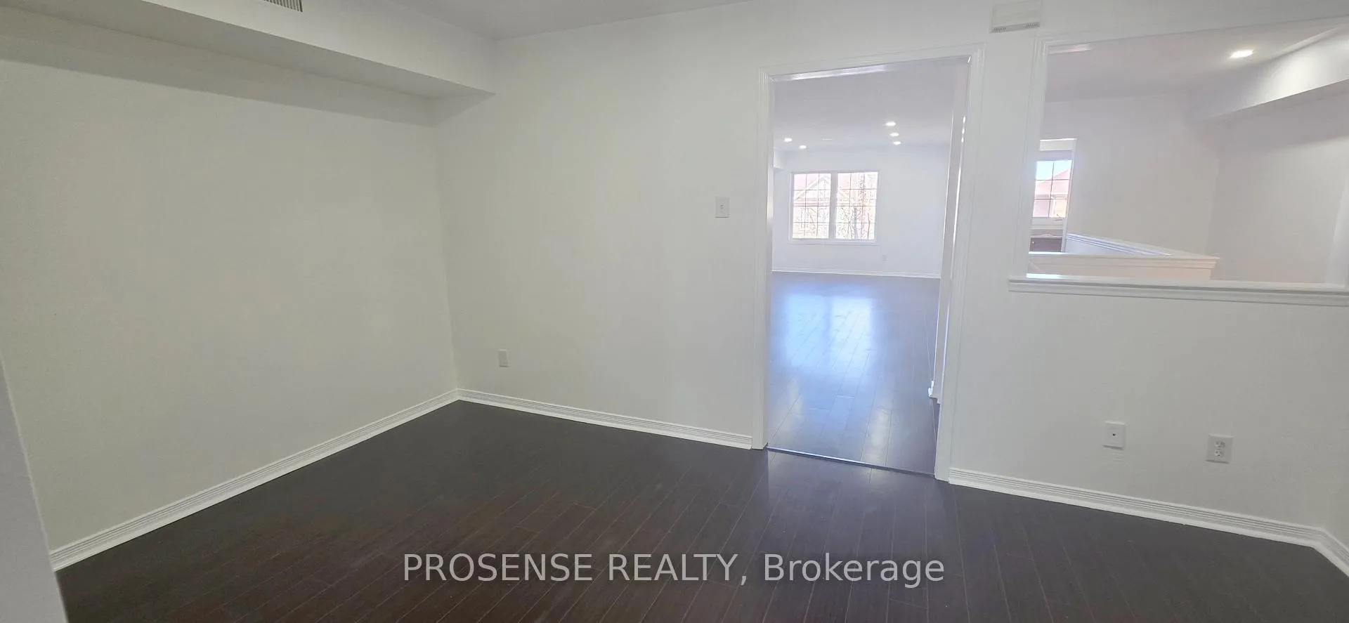Photo 20 of Unit 13, 9699 Jane Street, Vaughan, Maple — HOMEH