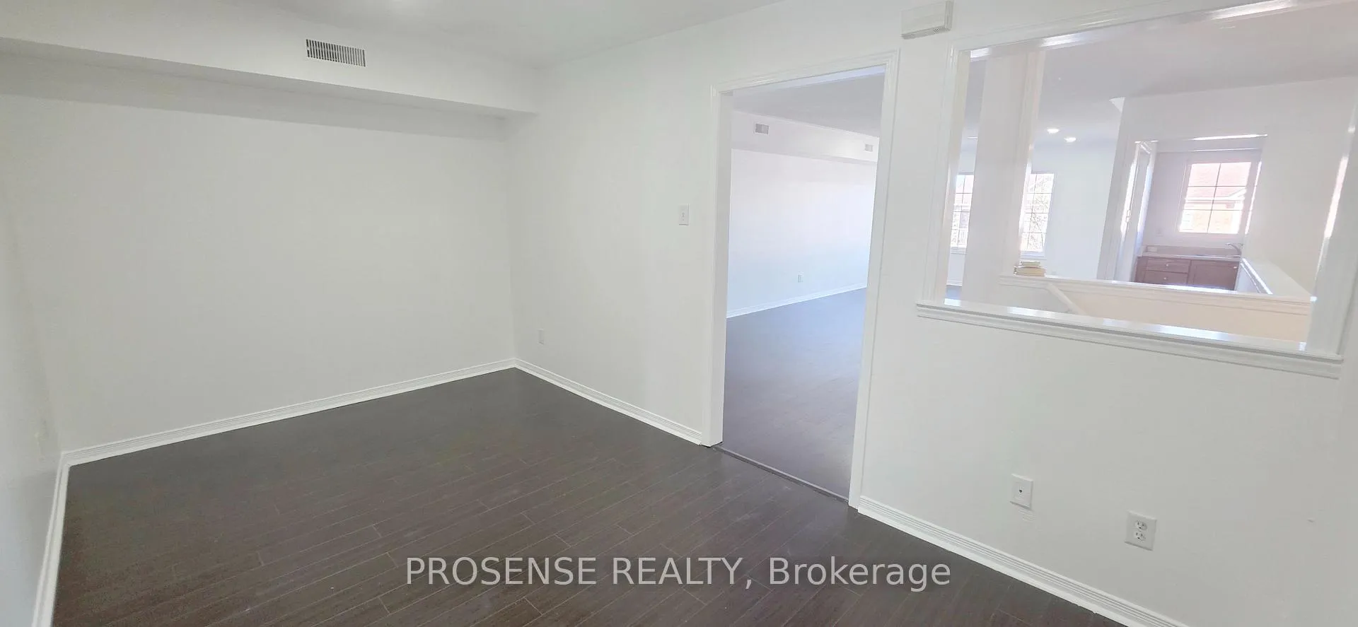 Photo 21 of Unit 13, 9699 Jane Street, Vaughan, Maple — HOMEH