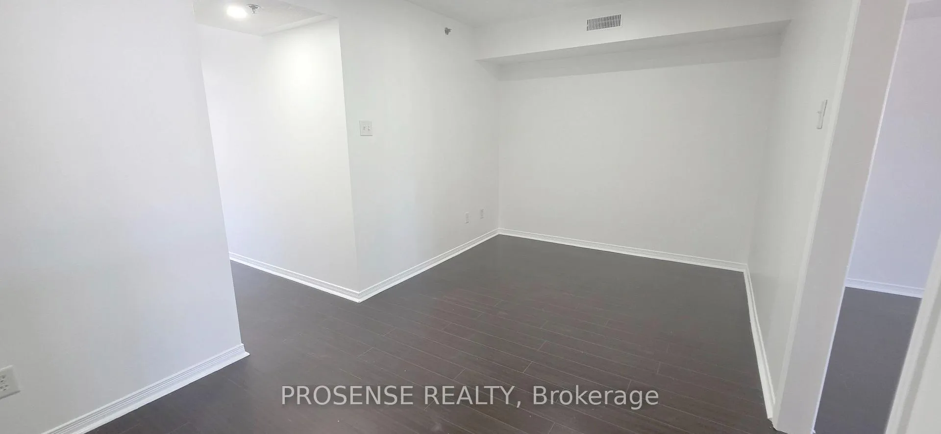 Photo 22 of Unit 13, 9699 Jane Street, Vaughan, Maple — HOMEH