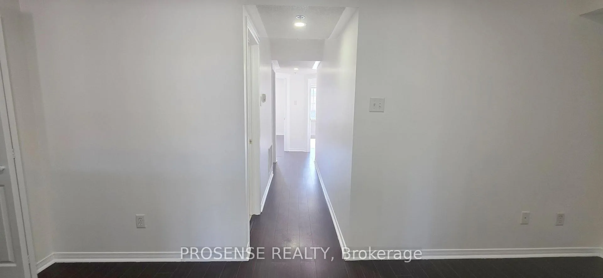 Photo 23 of Unit 13, 9699 Jane Street, Vaughan, Maple — HOMEH