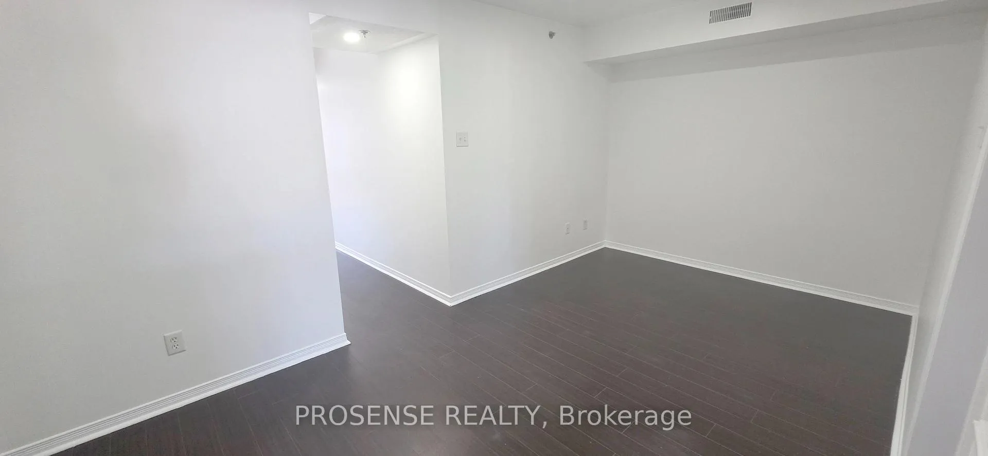 Photo 24 of Unit 13, 9699 Jane Street, Vaughan, Maple — HOMEH