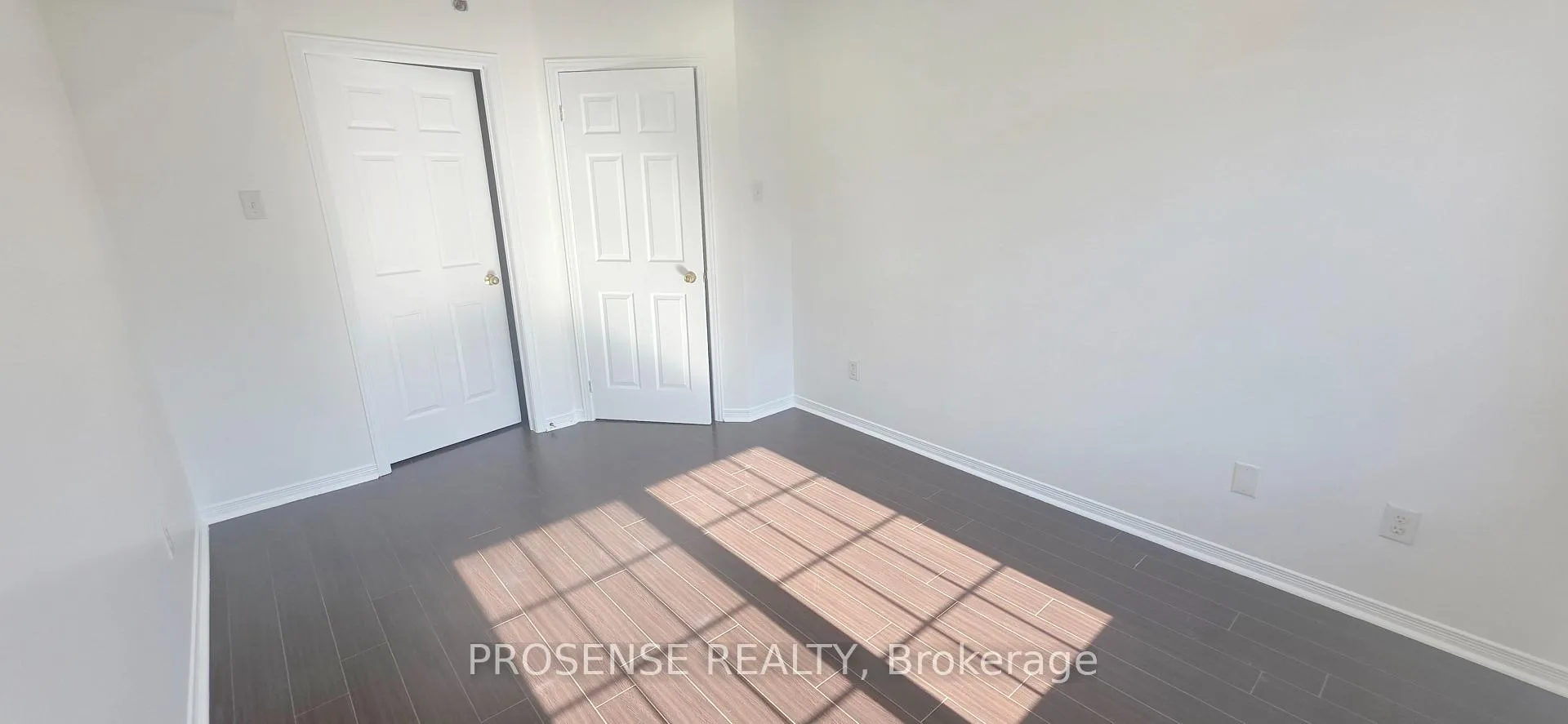 Photo 27 of Unit 13, 9699 Jane Street, Vaughan, Maple — HOMEH