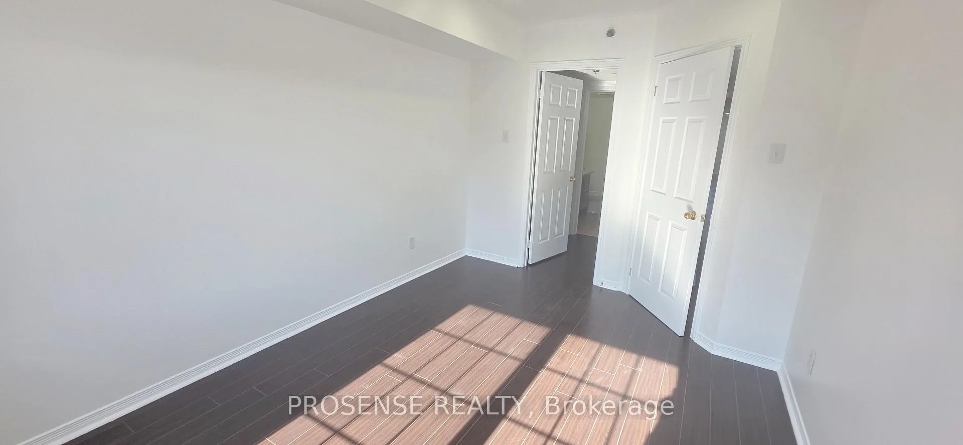 Photo 28 of Unit 13, 9699 Jane Street, Vaughan, Maple — HOMEH