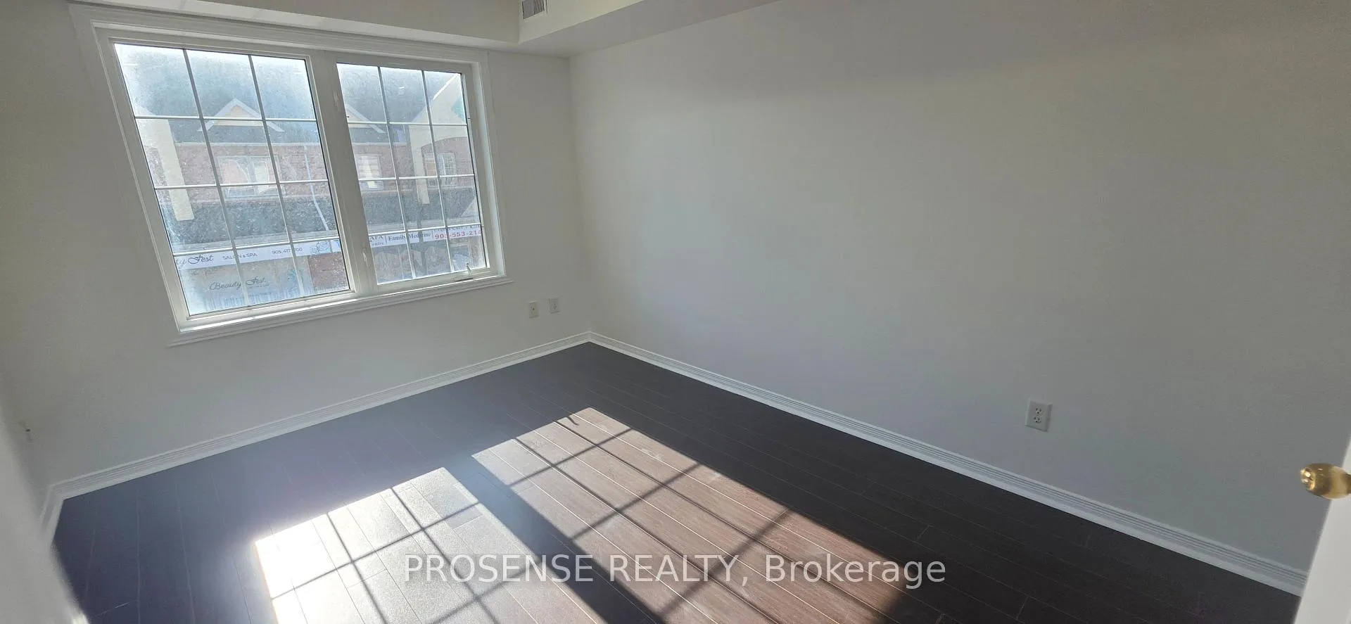 Photo 29 of Unit 13, 9699 Jane Street, Vaughan, Maple — HOMEH