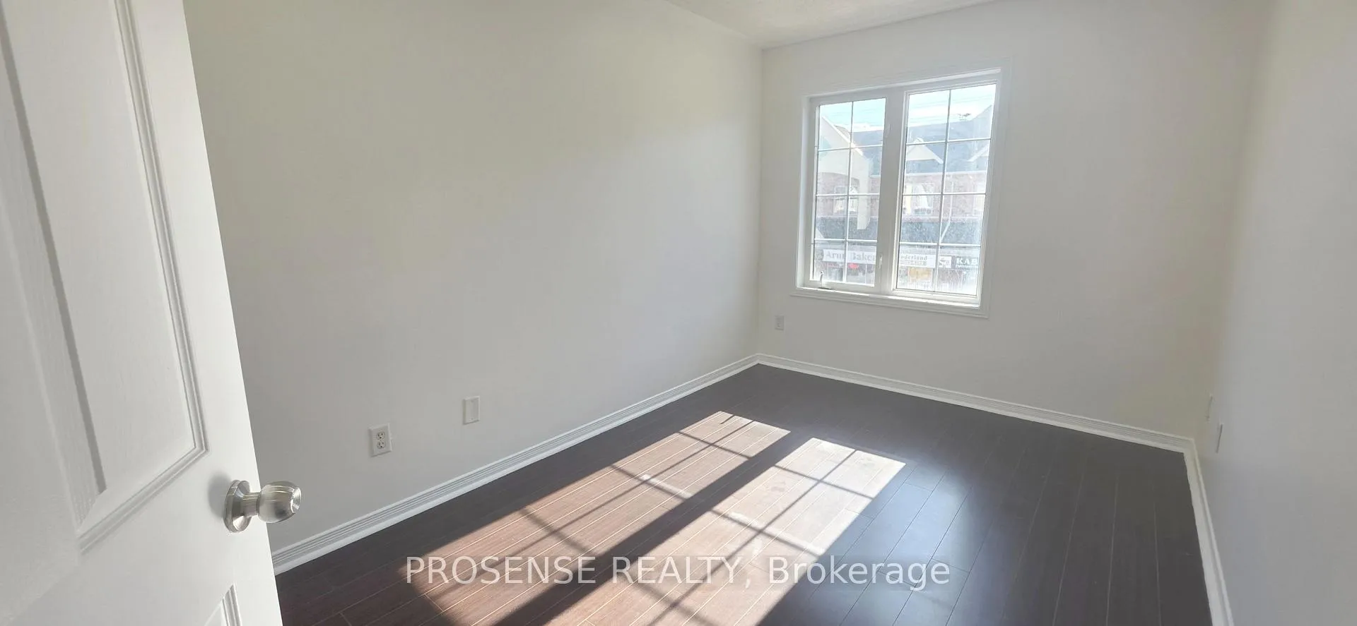 Photo 30 of Unit 13, 9699 Jane Street, Vaughan, Maple — HOMEH