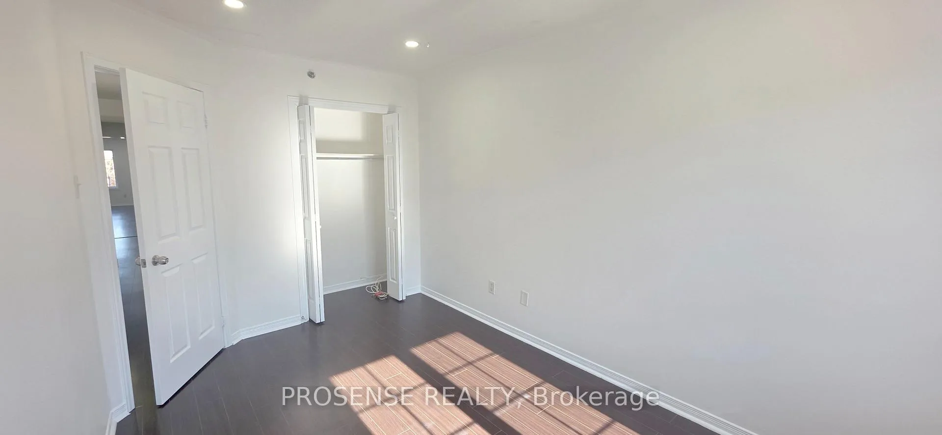 Photo 31 of Unit 13, 9699 Jane Street, Vaughan, Maple — HOMEH