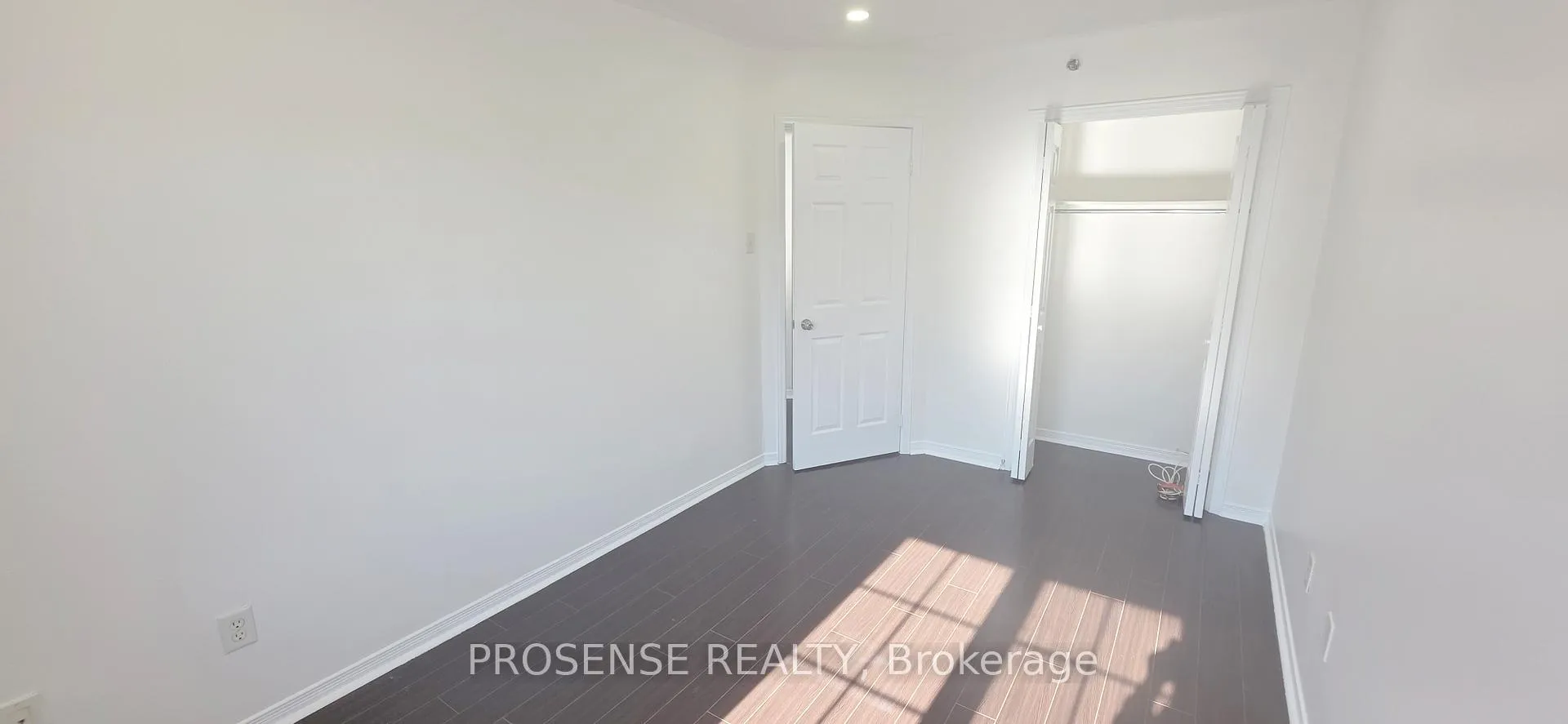 Photo 32 of Unit 13, 9699 Jane Street, Vaughan, Maple — HOMEH