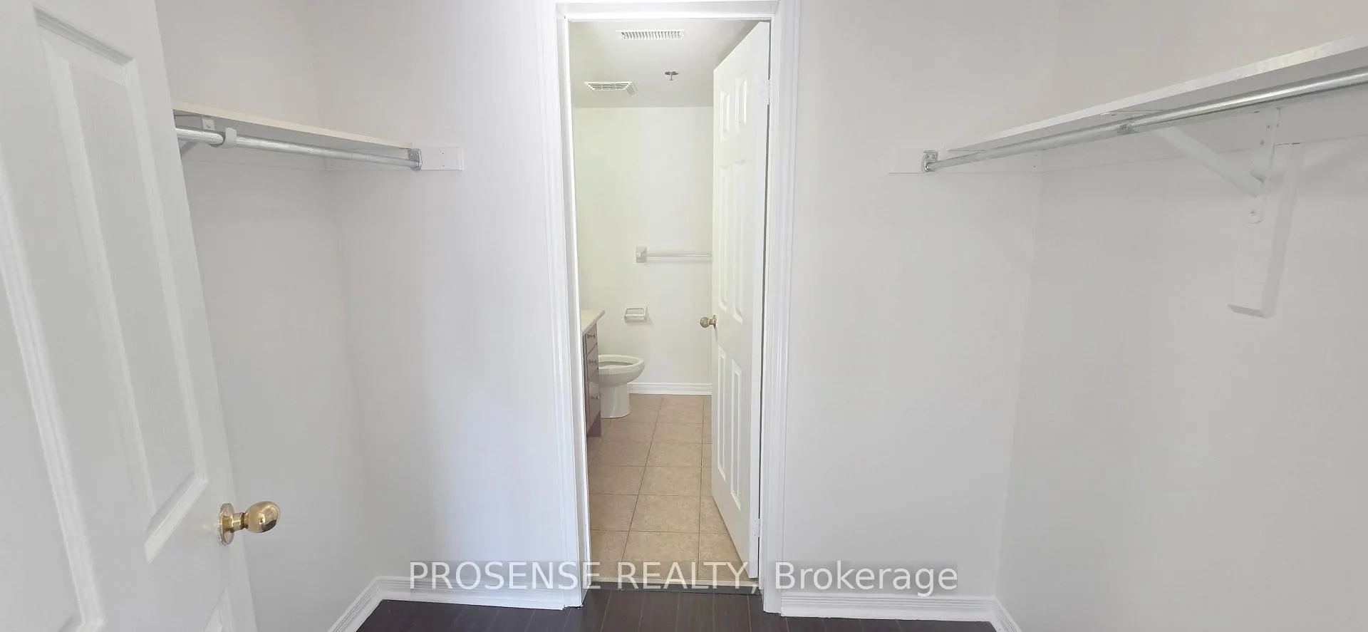 Photo 33 of Unit 13, 9699 Jane Street, Vaughan, Maple — HOMEH