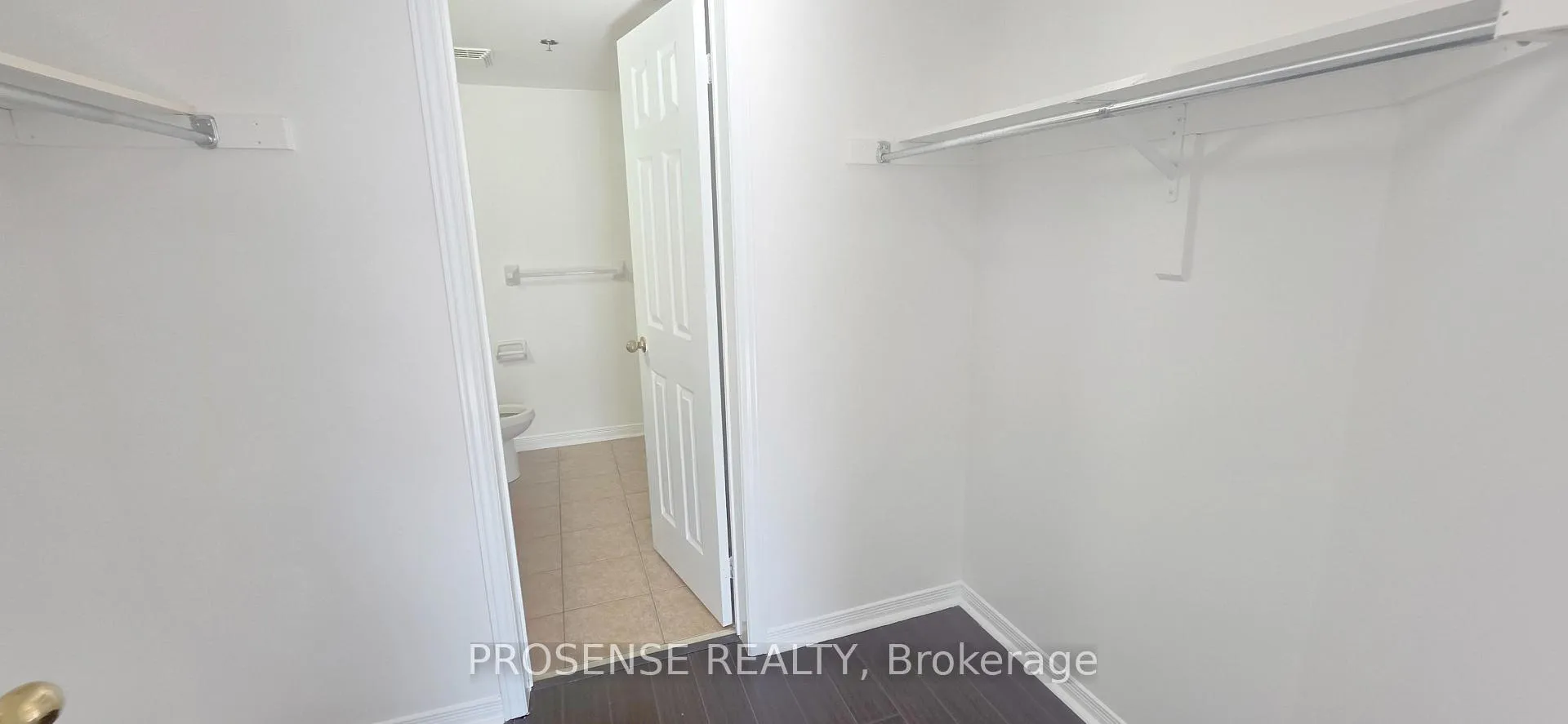 Photo 34 of Unit 13, 9699 Jane Street, Vaughan, Maple — HOMEH