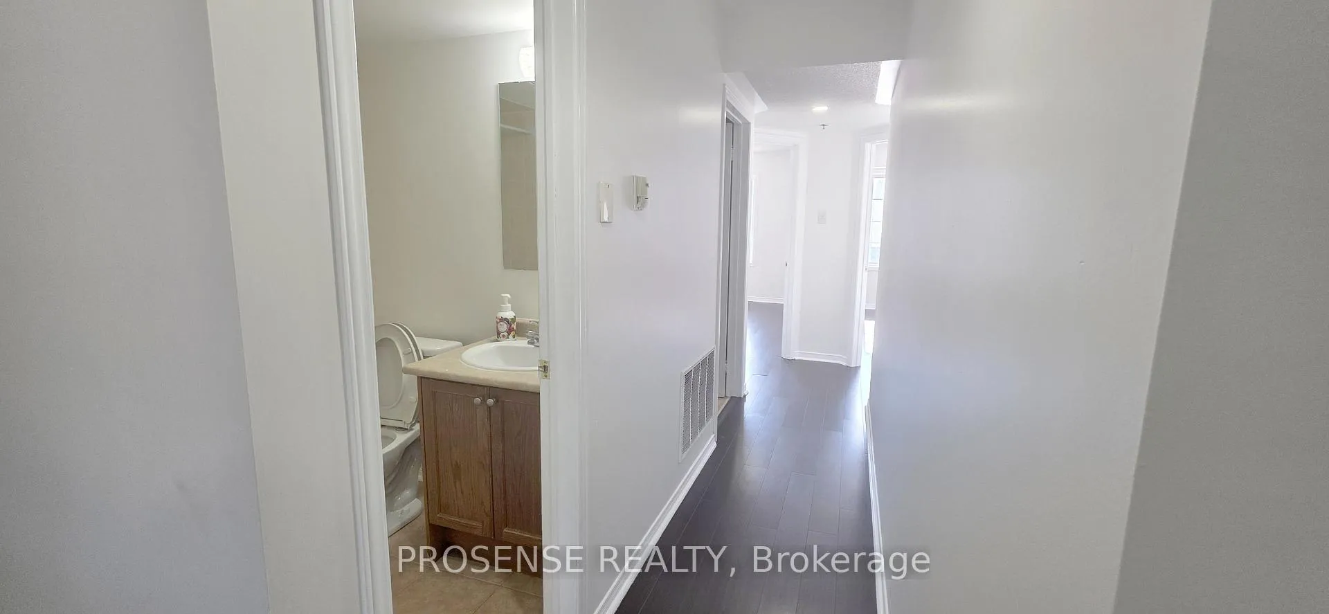 Photo 38 of Unit 13, 9699 Jane Street, Vaughan, Maple — HOMEH