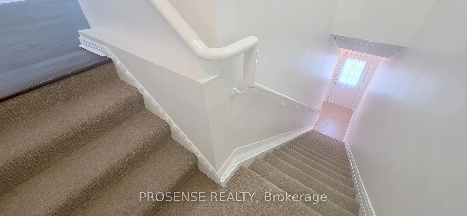Photo 39 of Unit 13, 9699 Jane Street, Vaughan, Maple — HOMEH