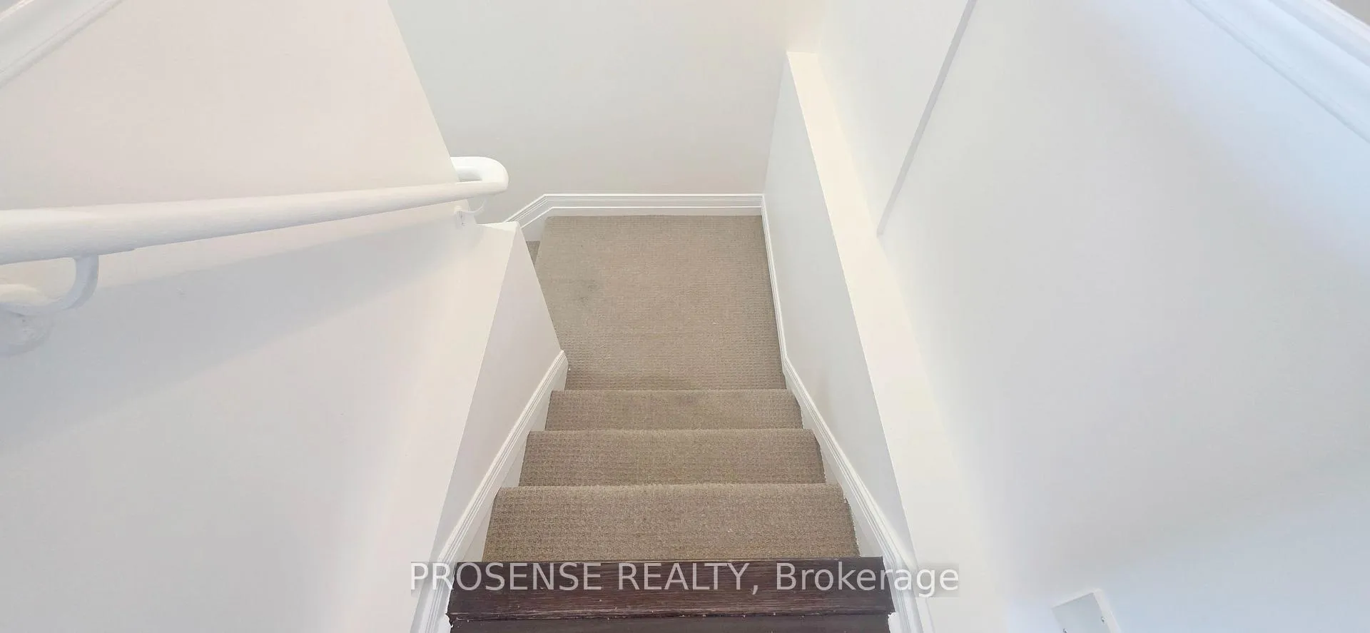 Photo 40 of Unit 13, 9699 Jane Street, Vaughan, Maple — HOMEH