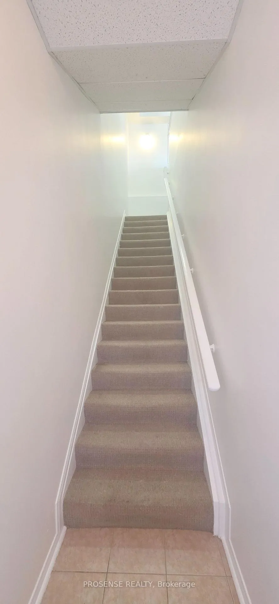 Photo 42 of Unit 13, 9699 Jane Street, Vaughan, Maple — HOMEH