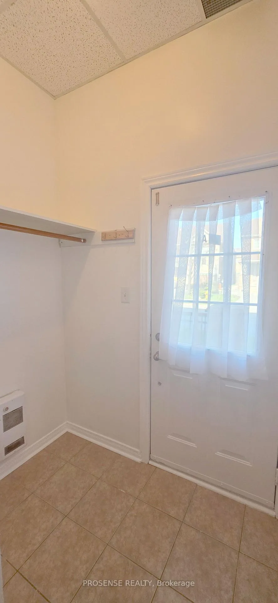 Photo 43 of Unit 13, 9699 Jane Street, Vaughan, Maple — HOMEH