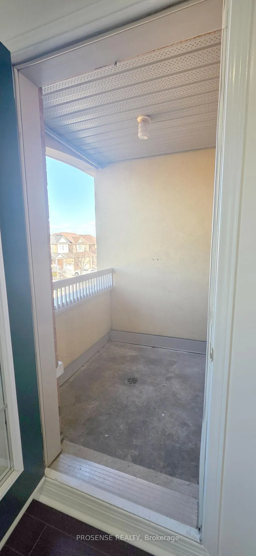 Photo 44 of Unit 13, 9699 Jane Street, Vaughan, Maple — HOMEH
