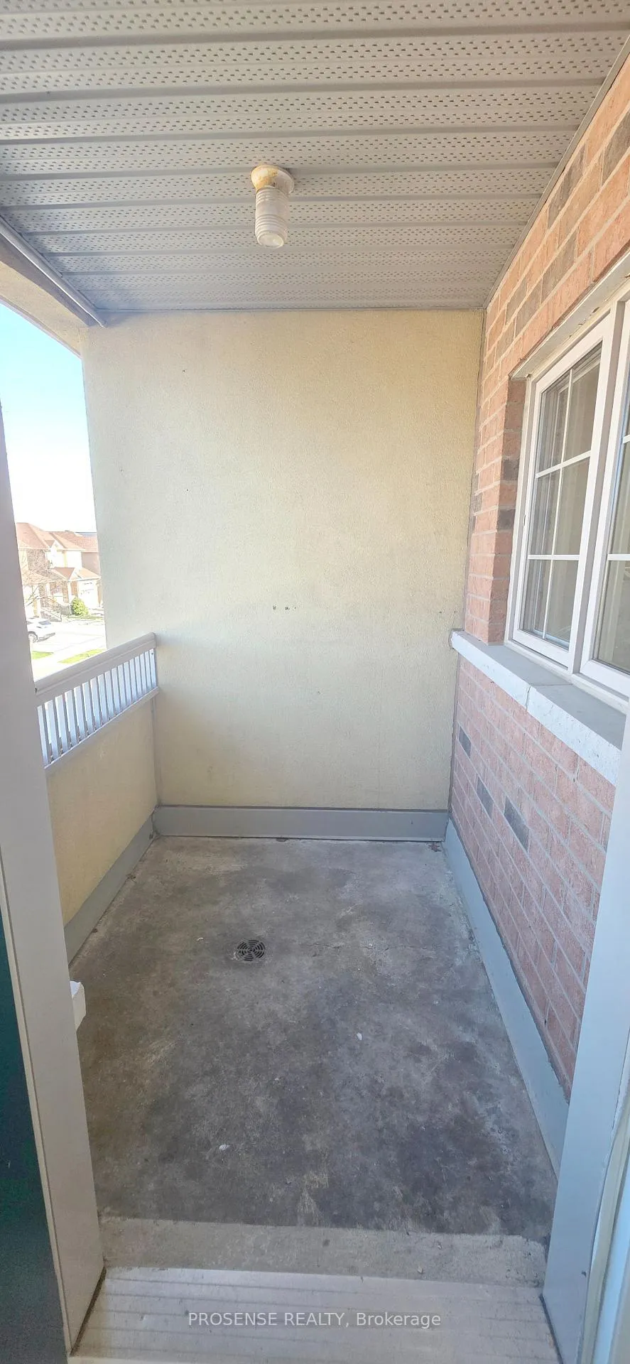 Photo 45 of Unit 13, 9699 Jane Street, Vaughan, Maple — HOMEH