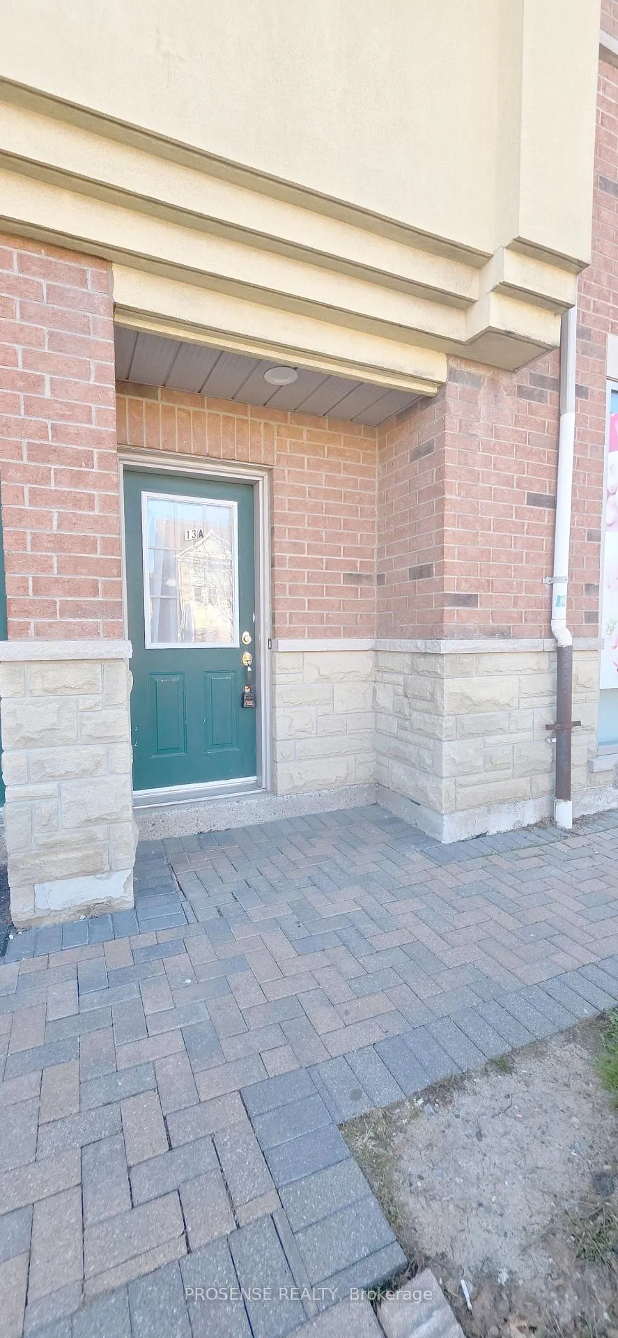 Photo 46 of Unit 13, 9699 Jane Street, Vaughan, Maple — HOMEH