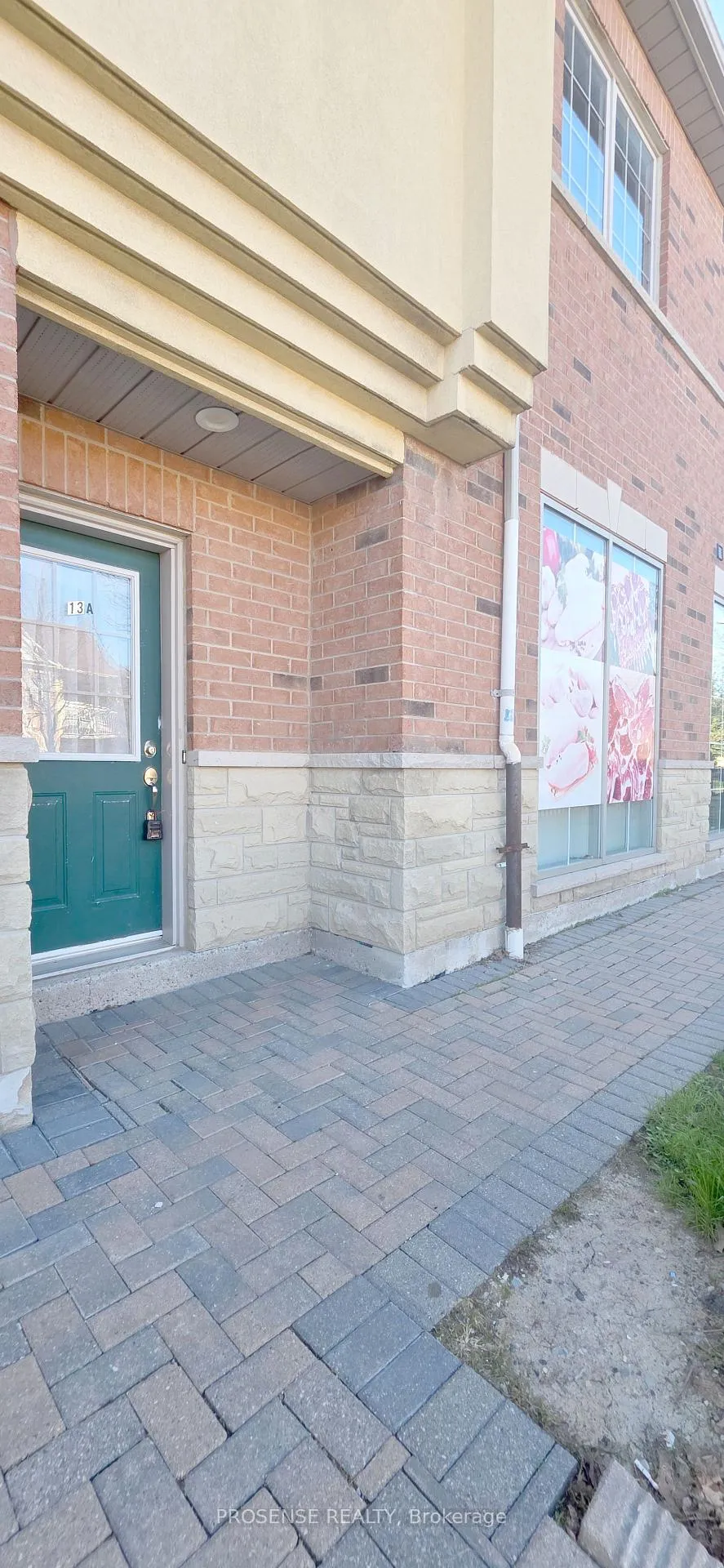 Photo 47 of Unit 13, 9699 Jane Street, Vaughan, Maple — HOMEH