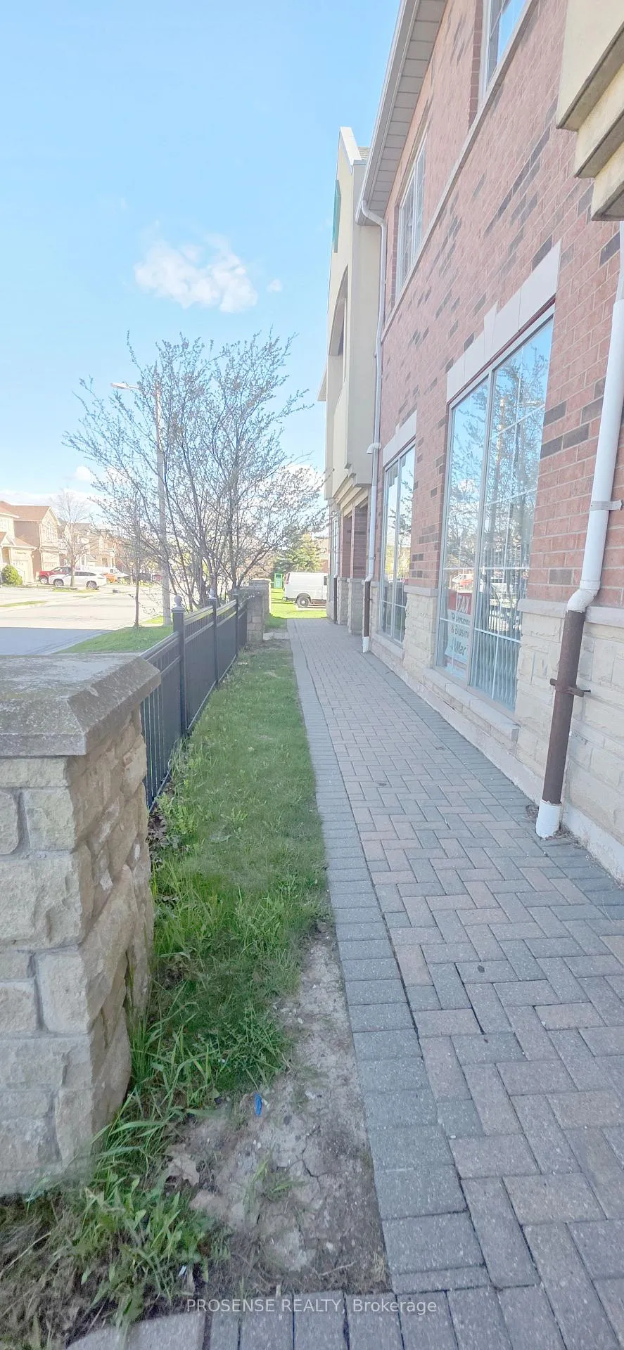 Photo 48 of Unit 13, 9699 Jane Street, Vaughan, Maple — HOMEH